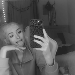 kyra_shay304