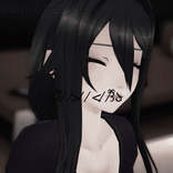 kyscutiepie