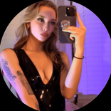 kysdownfall
