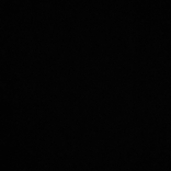 l1d144444