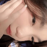 l1ii_xieee