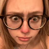 l8dybuggirl