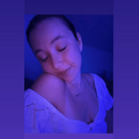 l_giadina