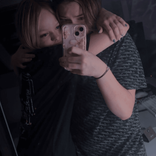 l_qtnn