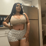 la_bbrosme