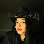 la.chinita052