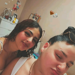la_cupido_.99