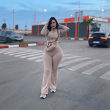 la.diva.emane