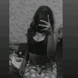 la_flaka_503_
