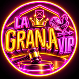 la_granja_vipp