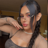 la.greicy00