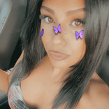 la_hermossa6