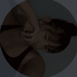 la_hina_tt