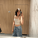 la_karolagattuso08