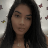 _la_loba