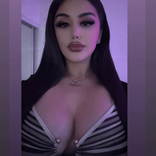 la_mami__j