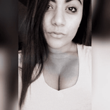 la_mamii