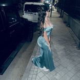 .la_naaatyy_