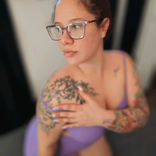 la.nanis.2