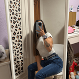 la.sammyy02