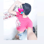 la_yoka2828