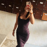laa_privadaa.2
