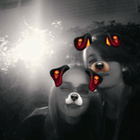 laalbiiiiii_05