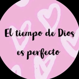 laassanjuaneraass._78
