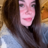 _laauragr