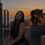 laauugleez