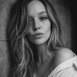 lablondase49