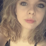 lablonde37