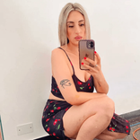 lablonde________________