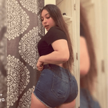 labonita_c8