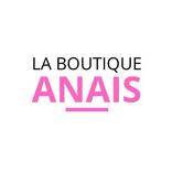 laboutiqueanais1