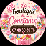 laboutiquedeswanstance1