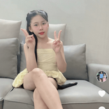 labubu09120