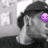 lac0qu3t9