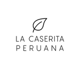 lacaseritaperuana