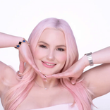 laceyjanef