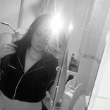laceyliveacc4