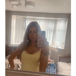 laceymaexo05