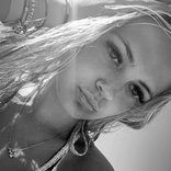 laceynewcombe