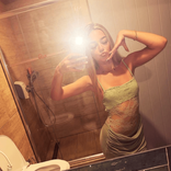 laceyxlouise.x