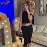 _lacieex
