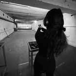 __laddy1