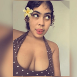 ladeplayaa