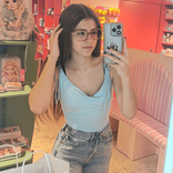 ladestelloo