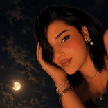 ladivaly1