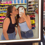 _laduuplaa_1